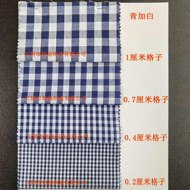 微信图片_20250305162907.jpg