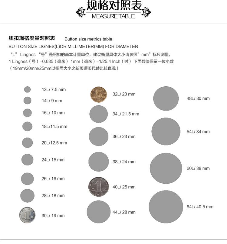 产品详情1_11