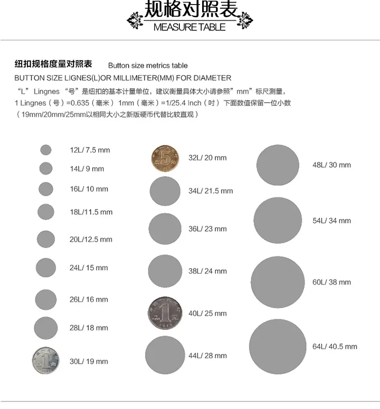 产品详情1_11
