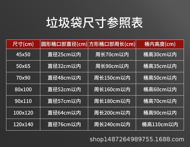 连卷垃圾袋详情_03.jpg