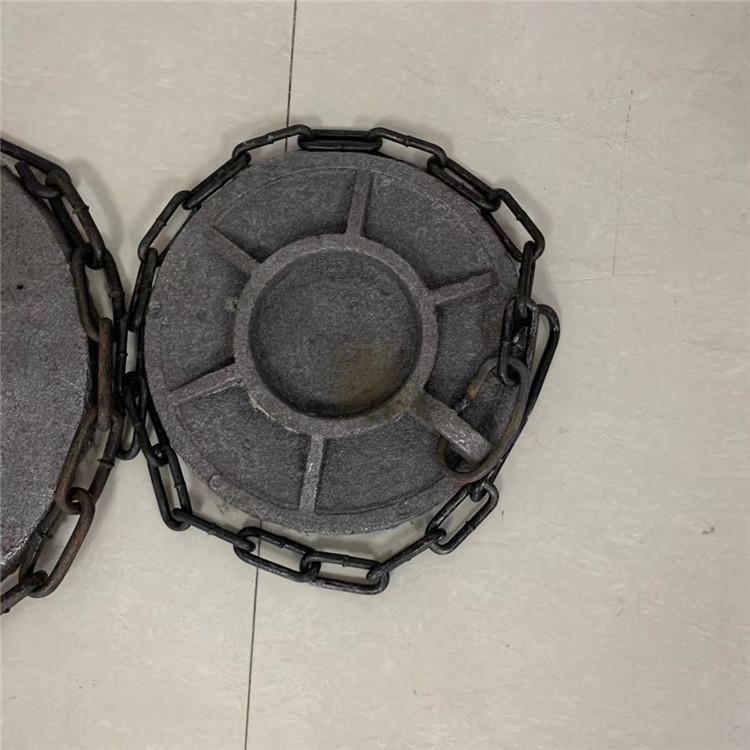 铸钢柱鞋 铁鞋 铁柱鞋