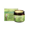 Ximonth Crema para el Cuidado de la Piel con Veneno de Abeja Cuidado Nutritivo para la Piel Cuidado Suave Crema para Masaje de Piel y Cuerpo