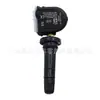 Venta al por mayor 2036804 F2GT1A180CB apto para sensor de presión de neumáticos Ford Sharp Mondeo