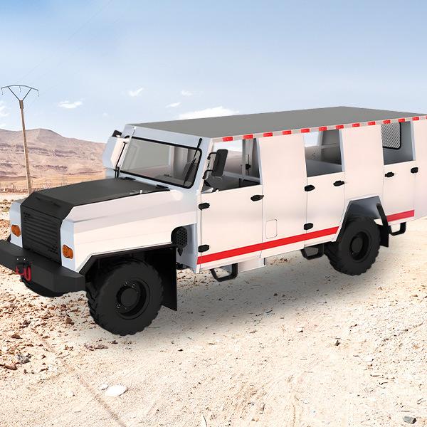 WC18RE矿用防爆柴油机无轨胶轮车 (4).jpg