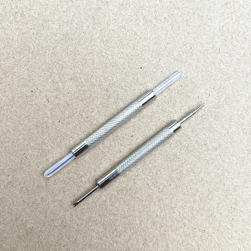 金属生耳批加盖帽3.jpg