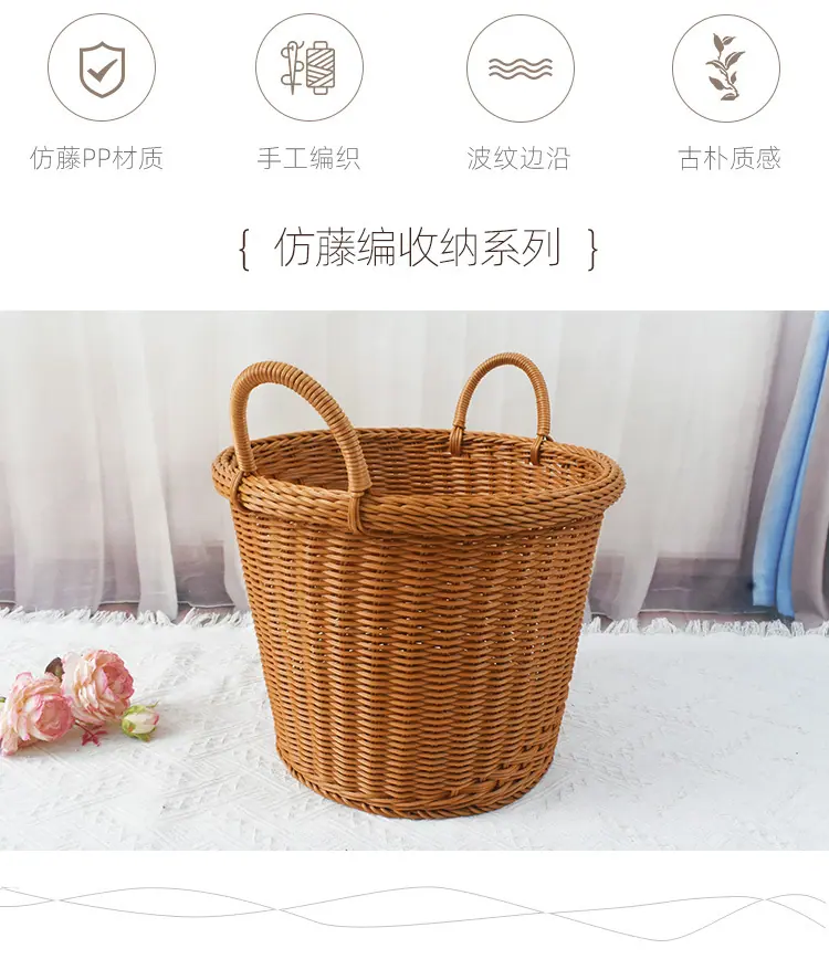 脏衣篮_02.jpg