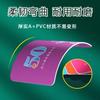 Fichas de Mahjong Especiales para Salas de Ajedrez y Cartas, Resistentes a la Decoloración, Mate, Impermeables, Monedas para Contar Puntos en Lugar de Dinero, Fichas Engrosadas