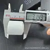 Accesorios Universales para Olla de Presión Eléctrica Instant Pot My-12Ls509A-Jc Yj 50A5 Válvula Limitadora de Presión de Escape