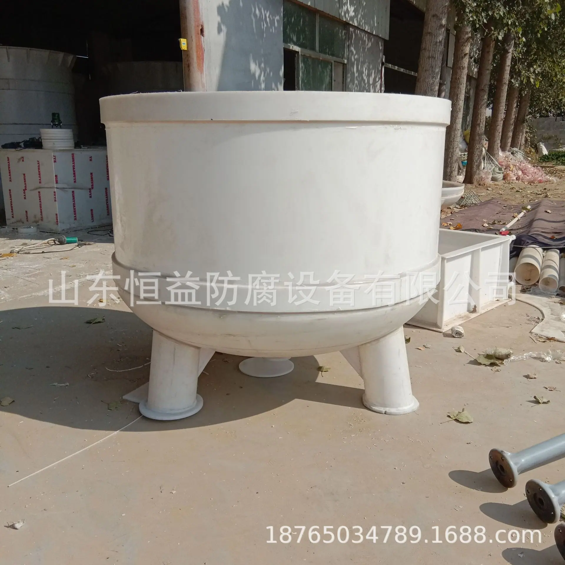 图片_20181105092815 - 副本.jpg