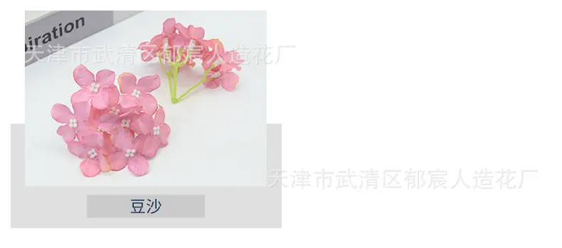 详情_06.jpg