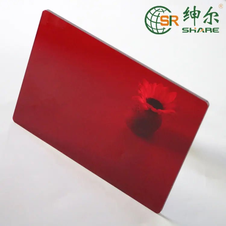 红色透明PC耐力板2.jpg