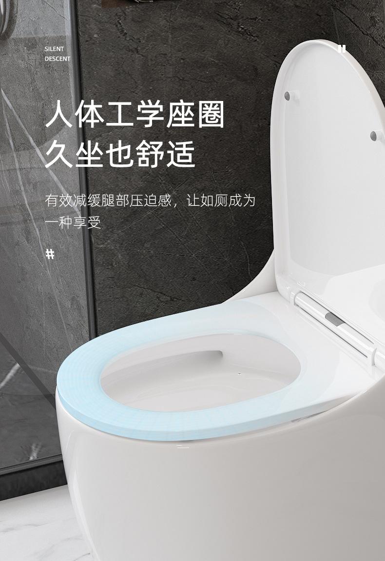 金田详情_14.jpg