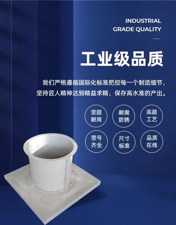 微信图片_202601230809181.jpg