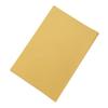Papel Kraft 70g Papel para Envoltura de Regalo de Flores Material Ramo Regalo Papel para Envoltura de Regalo Color Original Papel Kraft Venta al por Mayor
