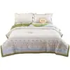 Colchón de Algodón Lavable Colección Otoño 2026, Colcha de Terciopelo Leche Fresca, Lavable a Máquina, Colcha Individual para Dormitorio Estudiantil, Colcha de Fibra