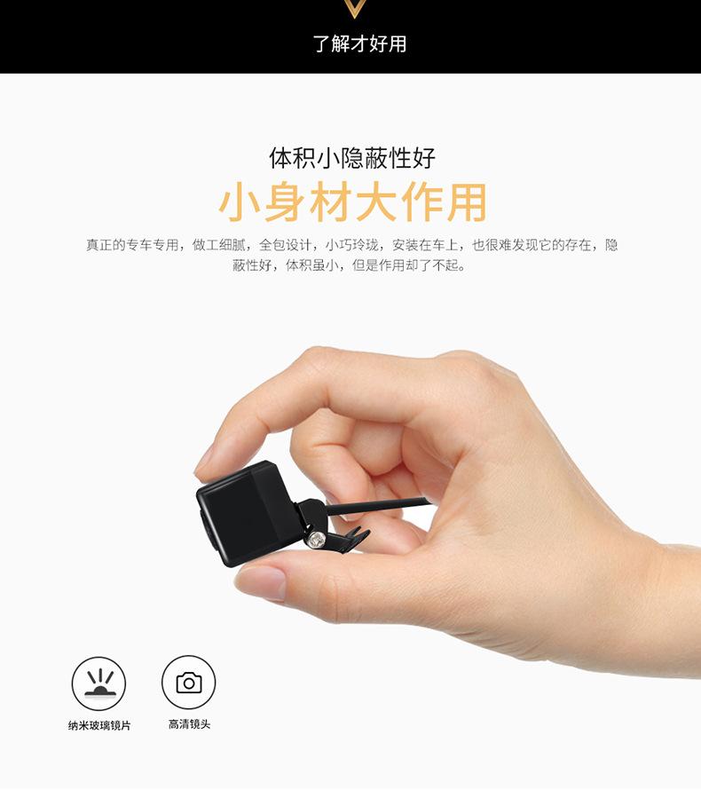 LED外挂摄像头_10