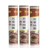 Macarrão de Trigo Sarraceno Zero Gordura Caixa Inteira Fitness Refeição Substituta Integral Grãos Integrais Sem Sal Macarrão Integral de Trigo Sarraceno Macarrão Instantâneo Shengchun