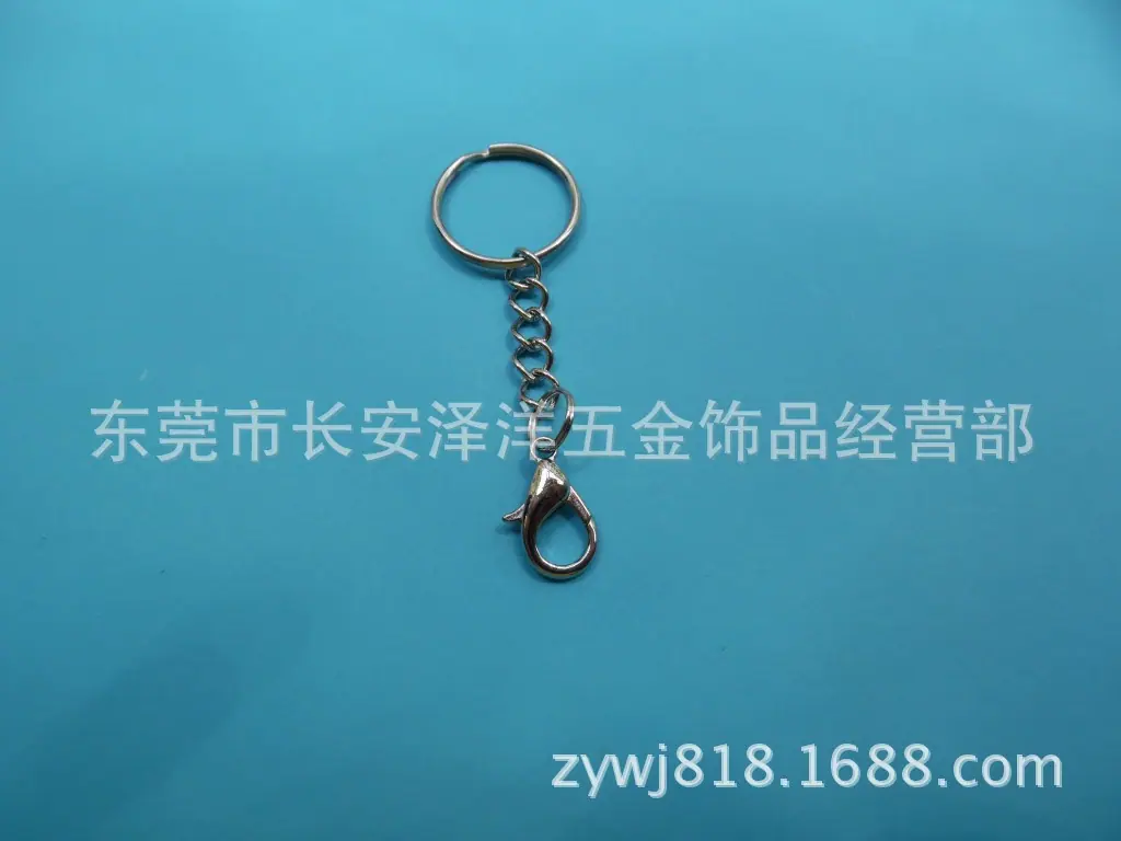 SAM_2727
