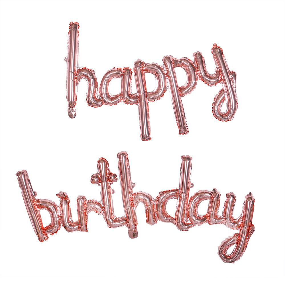 白底-连体happy birthday 玫瑰金.jpg