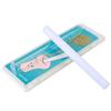 Suministros para adultos colección de regalos lubricante calentador de barra arandela pequeño regalo bolsa de regalo para mujer combinación una generación de cabello