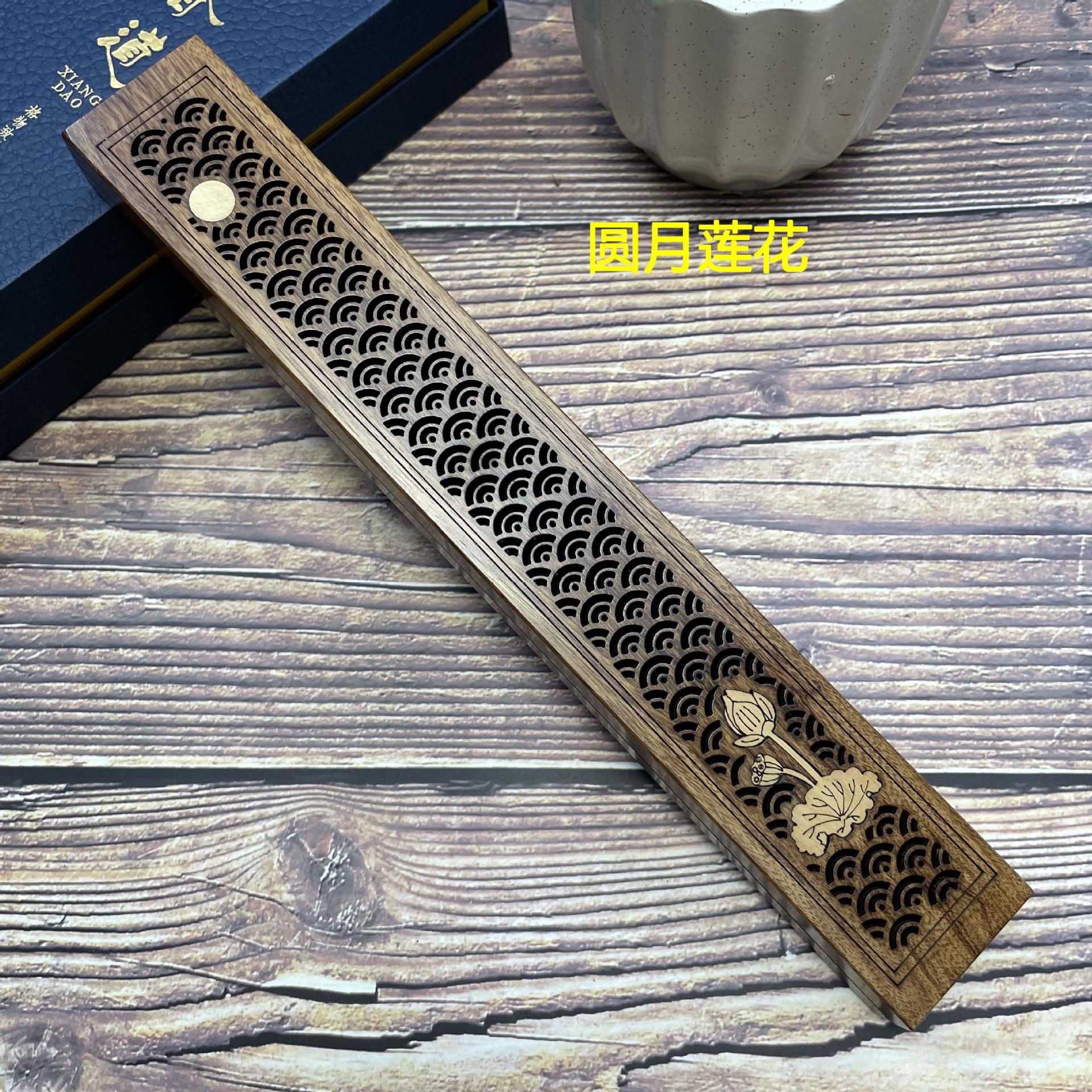 微信图片_20220510194256.jpg