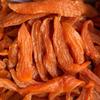 Ventas directas de fábrica 20 kg batata deshidratada al por mayor batata al vapor deshidratada al por mayor batata deshidratada batata hogar artesanal casero 1