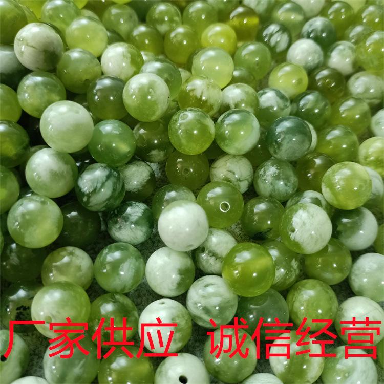 IMG20220402140846.jpg