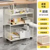 Estantería de escritorio, organizador de archivos para escritorio de oficina, estante vertical de múltiples capas para almacenamiento de documentos A4, caja de almacenamiento para carpetas de archivos