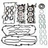 Kit de Juntas de Cilindro Xr85233 Junta de Cabeçote do Motor Kit de Juntas para Retífica de Motor Carro Adequado para Jaguar 3.0