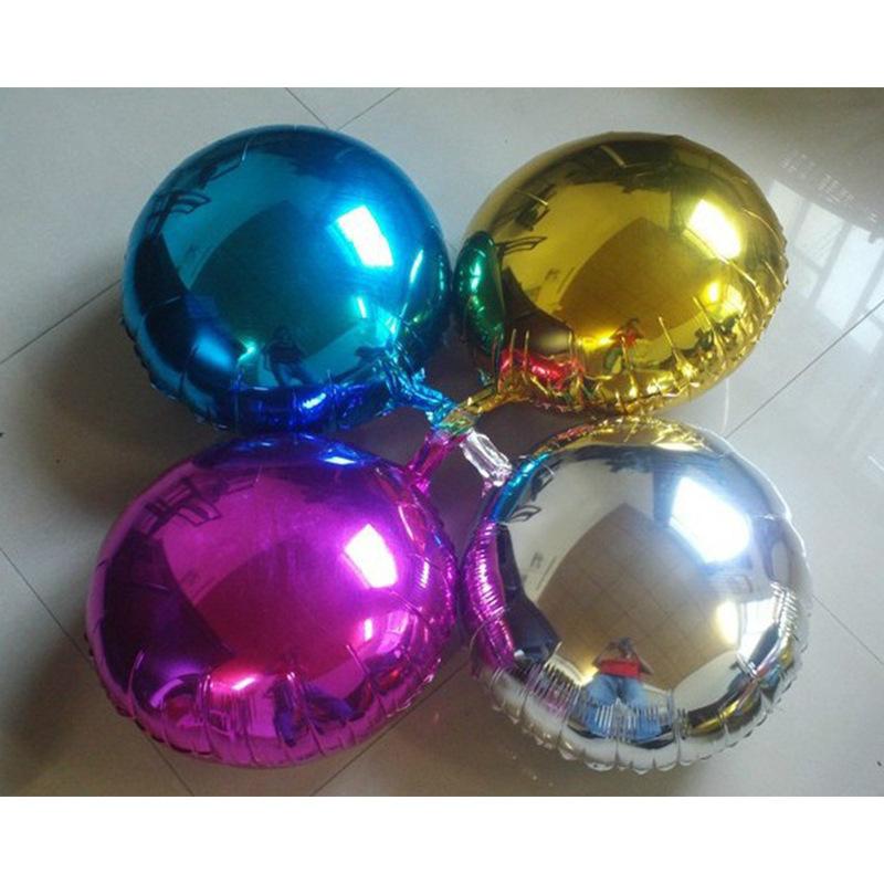 17924190961_668922949