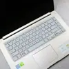 Aplicable a Película para Teclado de Portátil ASUS Lingyao U5100UQ Stone A505/ZA U5800GE UX580
