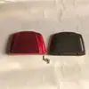 Accesorios para Vehículos Eléctricos Carcasa de Plástico Respaldo del Asiento Trasero Modelo Águila Dorada Asiento Trasero Universal Banteng Wanma Metabo