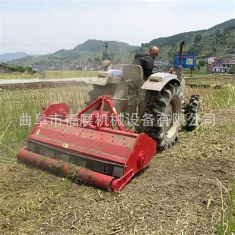 29d665edd79431ea89f528c13444ff