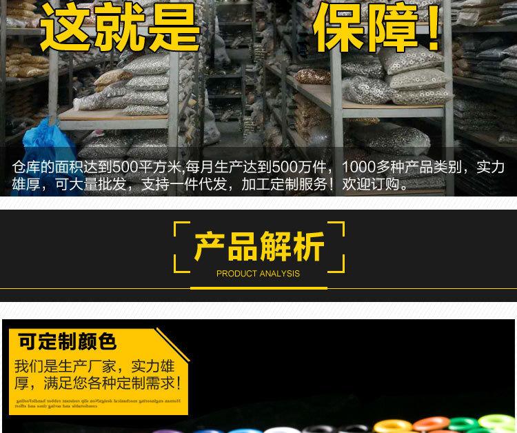 未标题-3