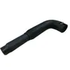 Adecuado para Toyota Tacoma Tubería de Ventilación del Cigüeñal Tubería de Escape PCV + Válvula de Escape PCV + Tapón de Goma