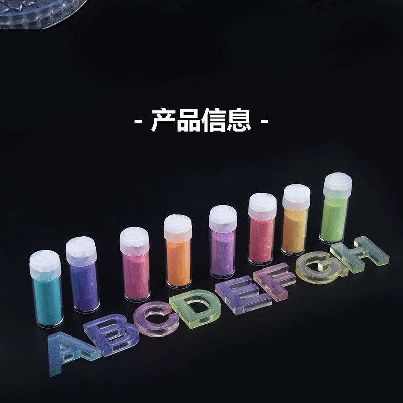 详情_02.jpg
