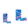 Papel de seda Vinda al por mayor para uso doméstico y comercial, stock a granel, suave y ultrarresistente