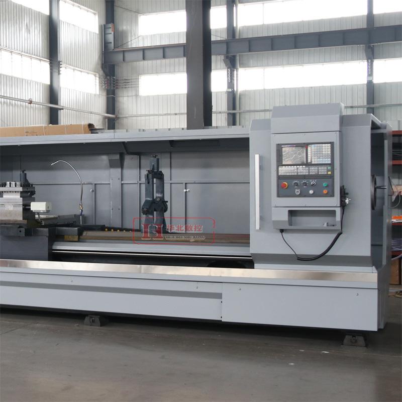 CWK6180-4m-19