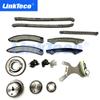Kit de cadena de distribución para 04-07 Jeep Liberty Dodge 1500 VIN 3.7