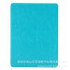 Capa Protetora para Tablet Ipad11 A16 2025 Capa para Tablet de Negócios Ipadair8 2026 Suporte Giratório Kuke