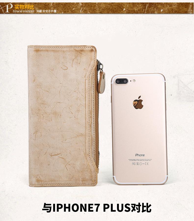 4185详情790无logo_07