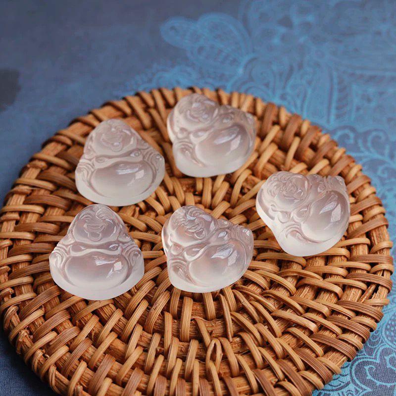 QQ图片20240831232058