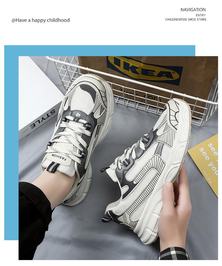 1930db74-29be-4e93-961b-e30bbda884d5.jpe