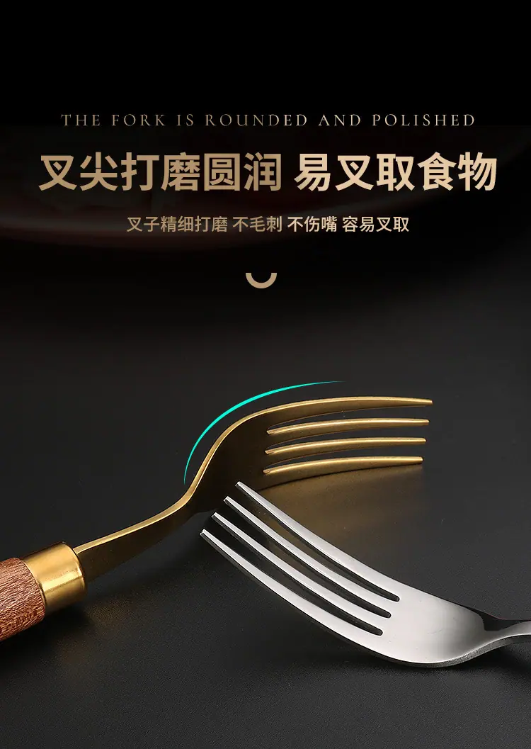 详情_08