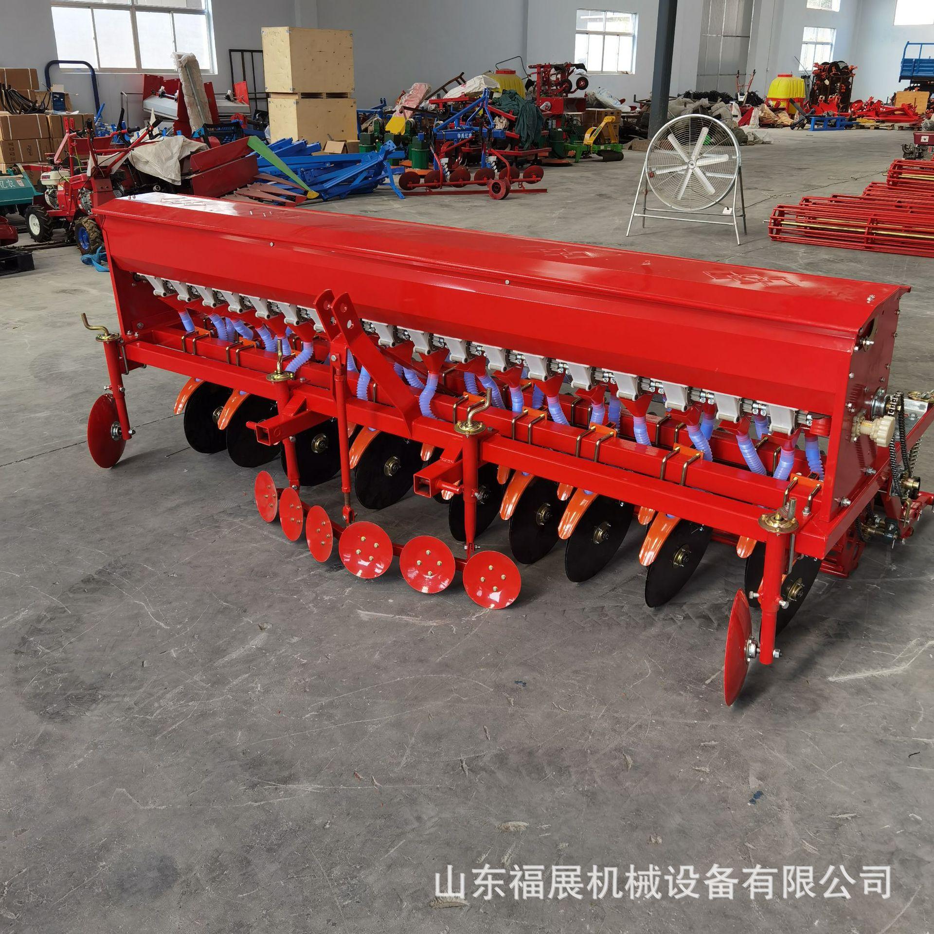 87f2832dc0e184687ed62a69a61d57