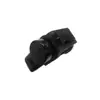 Aplicable a Volkswagen Audi válvula solenoide de canister de carbón 1K0906283A 1J0906283C