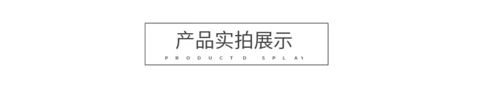 微信图片_20220620164754