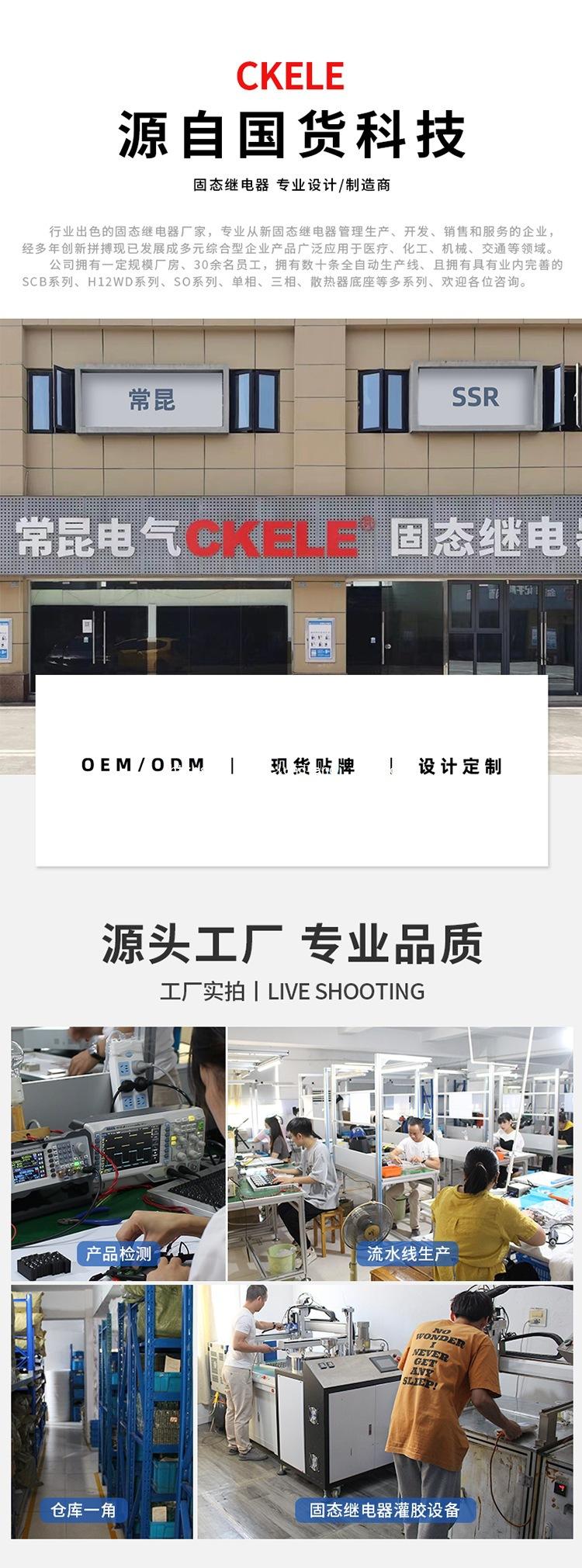 未标题-1_13.jpg