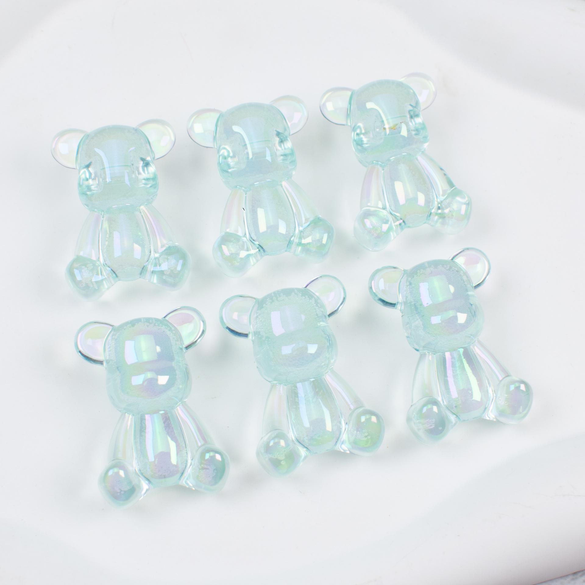 2339彩贝泡泡背孔小熊8湖蓝.jpg