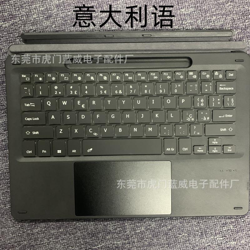 1db4197472d74f03b8c7c7e5d1cb74